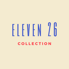 Eleven 26 Collection